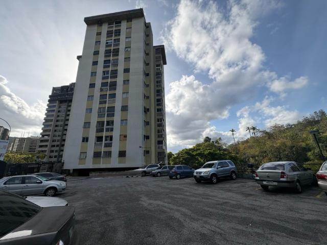 Apartamento en venta en Boca De Uchire, Miranda