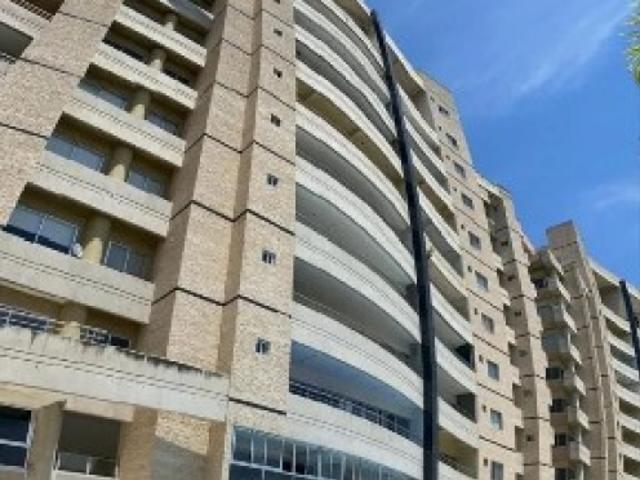 Apartamento en venta en Urbanización El Parral, Valencia
