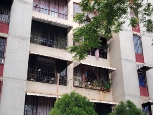 Apartamento en venta en Charallave, Miranda