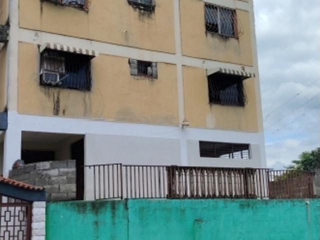 Apartamento en venta en Casa Blanca, Parroquia Ocumare