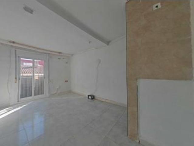 Apartamento en venta en Sant Jordi, Baix Camp