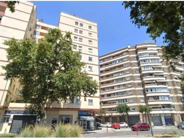 Apartamento en venta en Ferrer, Baix Camp