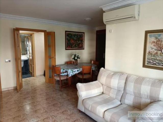 Apartamento en venta en els Poetes, Baix Camp