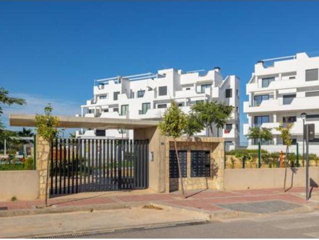 Apartamento en venta en Revilla Vallejera, Castilla y León