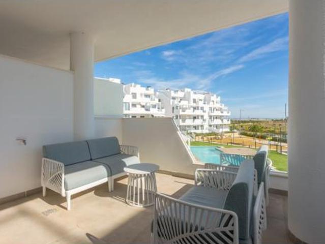 Apartamento en venta en Revilla Vallejera, Castilla y León