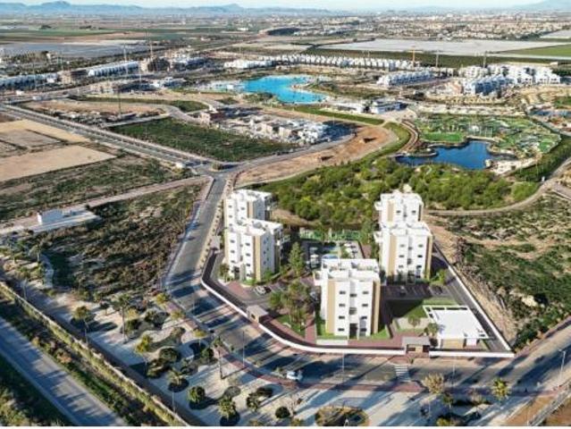 Apartamento en venta en Revilla Vallejera, Castilla y León