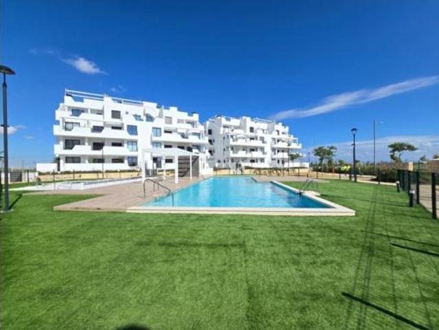 Apartamento en venta en Revilla Vallejera, Castilla y León