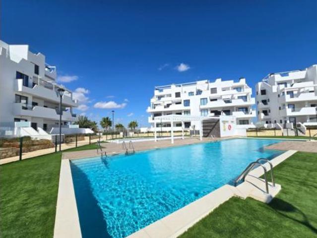 Apartamento en venta en Revilla Vallejera, Castilla y León