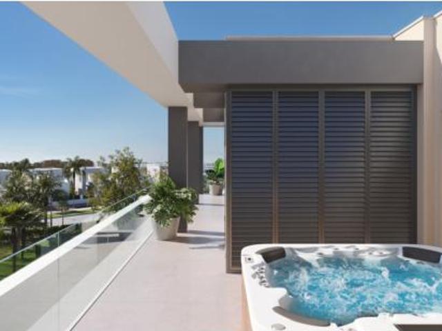 Apartamento en venta en Revilla Vallejera, Castilla y León