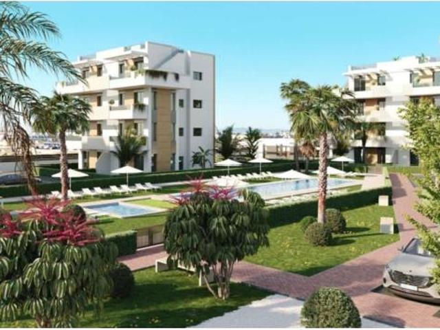 Apartamento en venta en Revilla Vallejera, Castilla y León