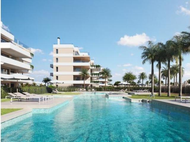 Apartamento en venta en Revilla Vallejera, Castilla y León