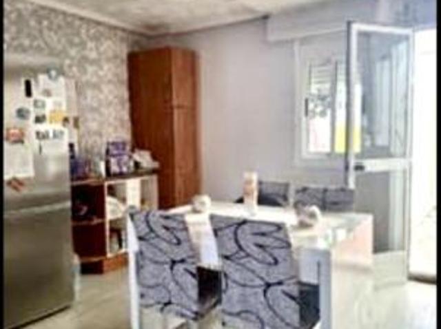 Apartamento en venta en el Camp de Túria, Valencia