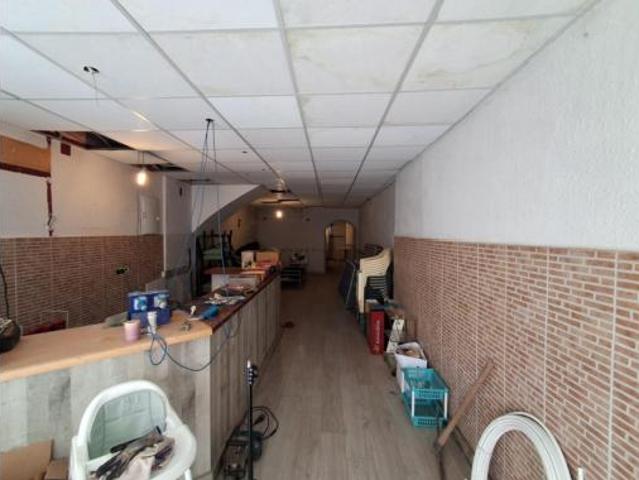 Apartamento en venta en Ribera d'Ebre, Catalunya