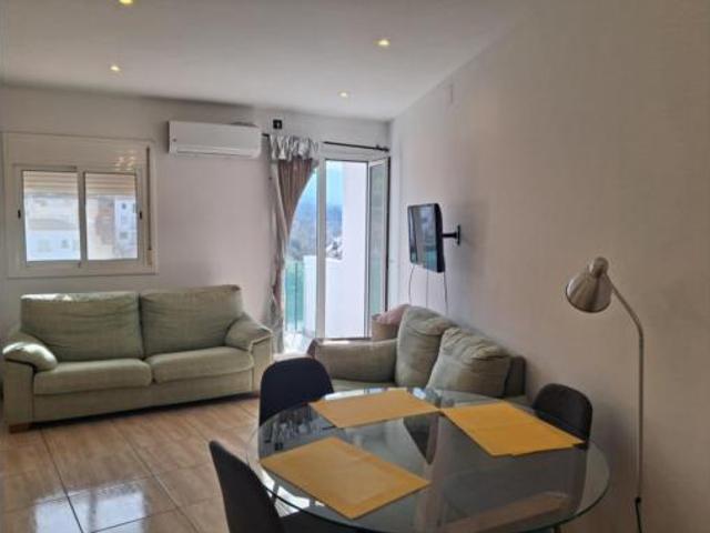 Apartamento en venta en Ribera d'Ebre, Catalunya