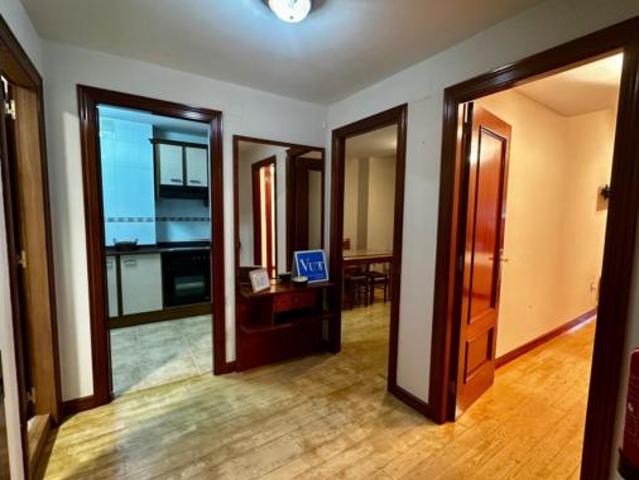 Apartamento en venta en Ribadesella, Asturias