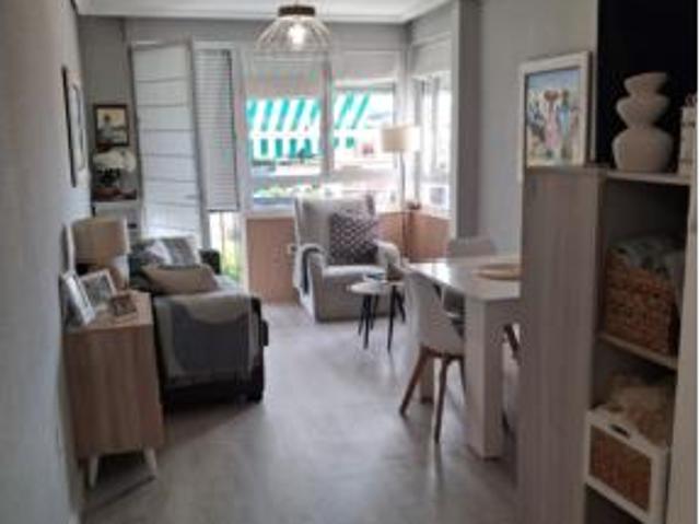 Apartamento en venta en Somo, Ribamontán Al Mar