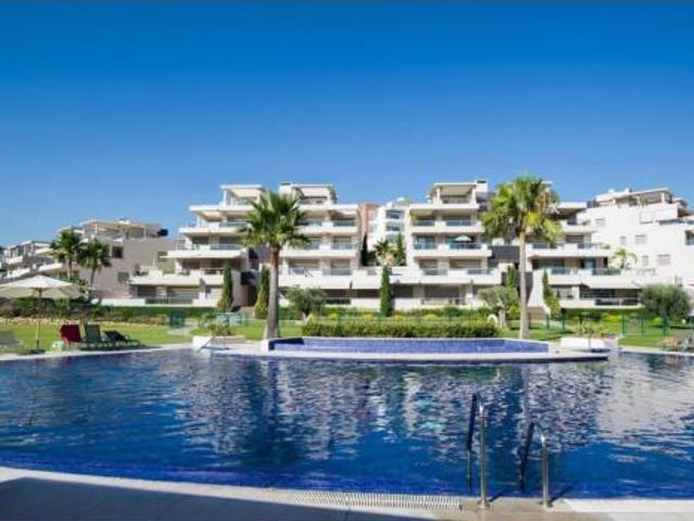 Apartamento en venta en Ribera De Arriba, Asturias