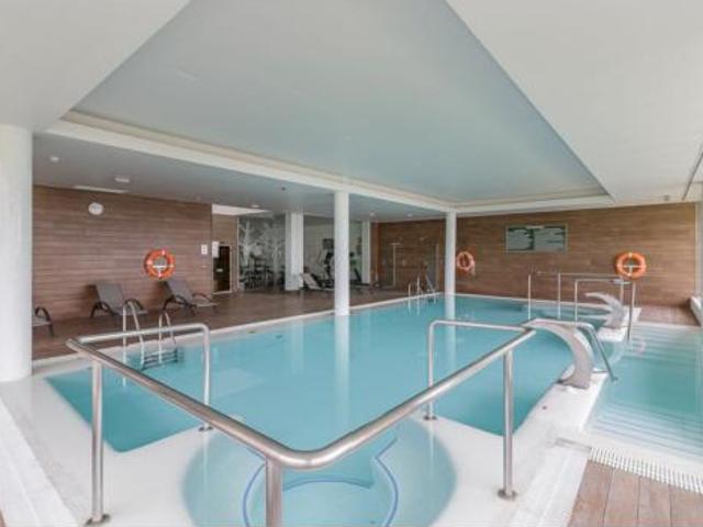 Apartamento en venta en Ribera De Arriba, Asturias