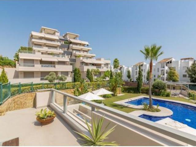 Apartamento en venta en Ribera De Arriba, Asturias