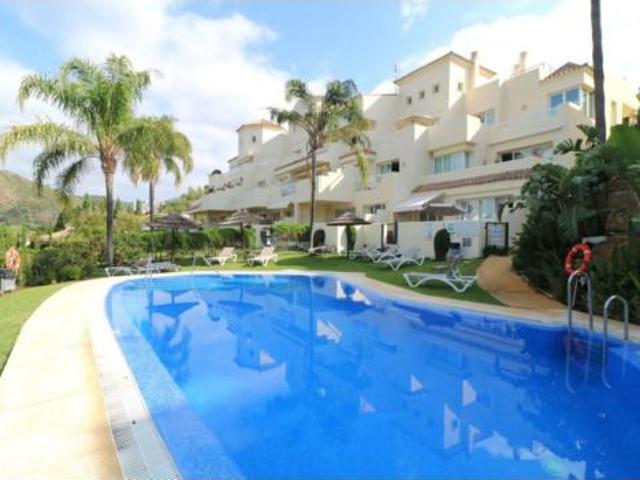 Apartamento en venta en Ribera De Arriba, Asturias