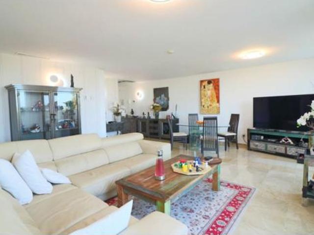 Apartamento en venta en Ribera De Arriba, Asturias