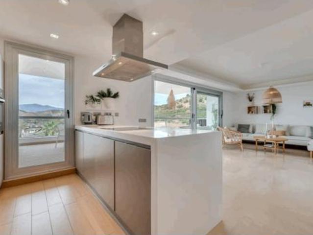 Apartamento en venta en Ribera De Arriba, Asturias