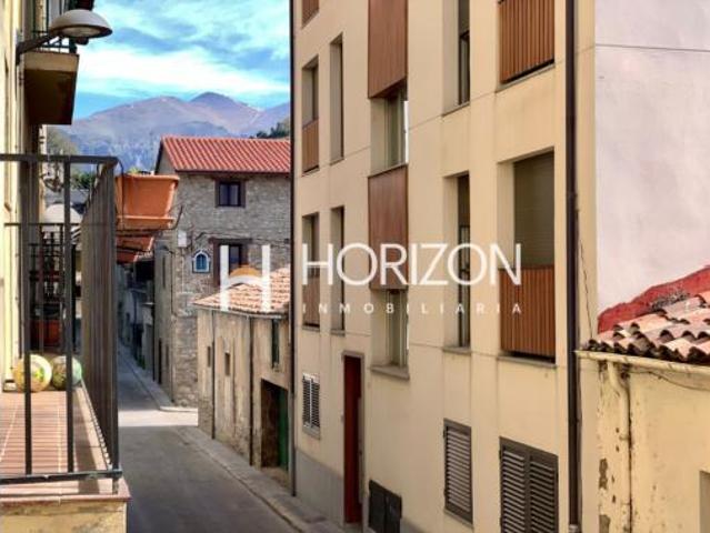 Apartamento en venta en Ripollès, Catalunya
