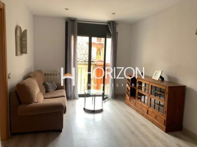 Apartamento en venta en Ripollès, Catalunya