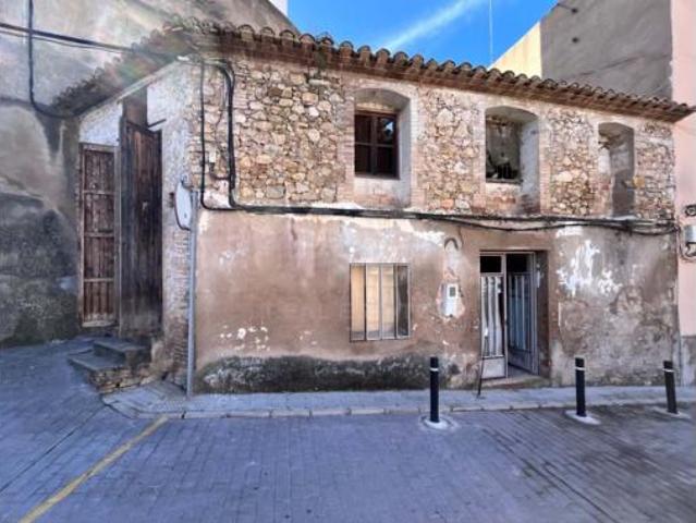 Apartamento en venta en la Plana Baixa, Valencia