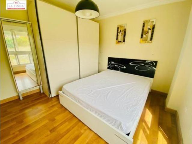 Apartamento en venta en La Cala del Moral, La Axarquía