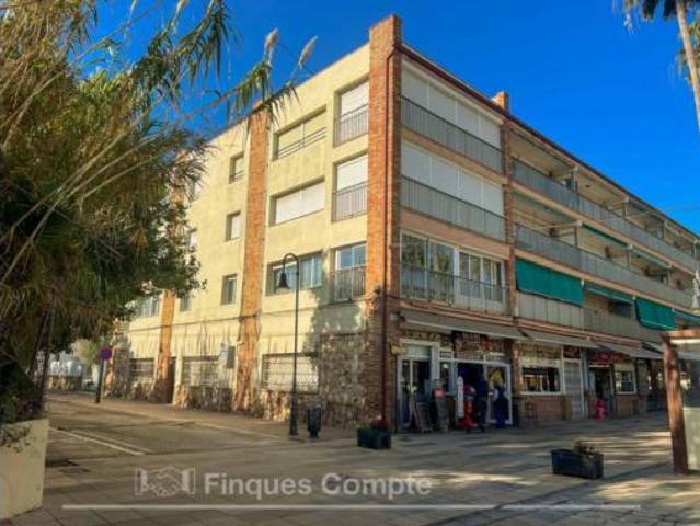 Apartamento en venta en Roda de Berà, Tarragonès