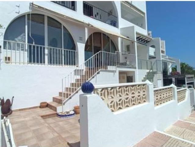 Apartamento en venta en Ciudad Quesada, Rojales