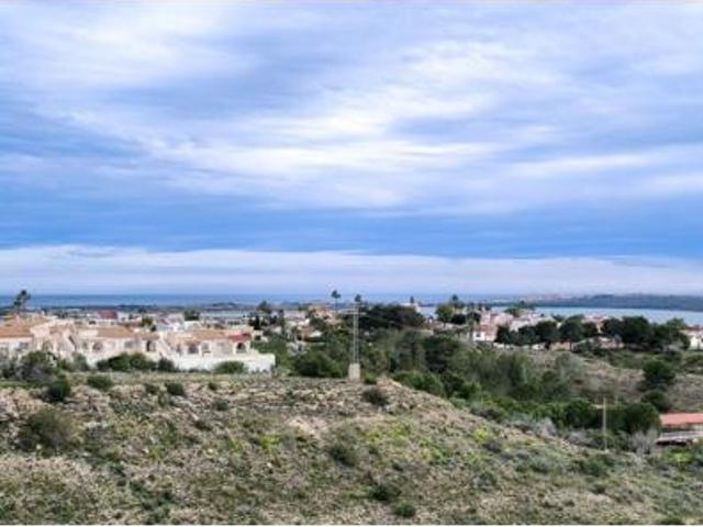Apartamento en venta en Urbanización Doña Pepa, el Baix Segura / La Vega Baja