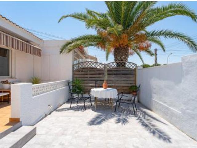 Apartamento en venta en Ciudad Quesada, el Baix Segura / La Vega Baja