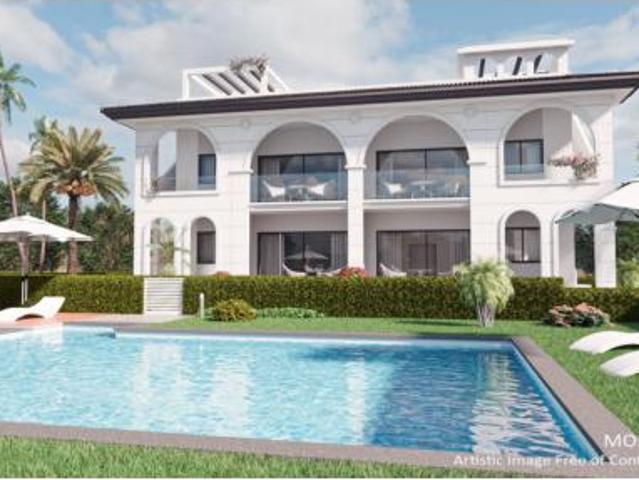 Apartamento en venta en Rojales, Ciudad Quesada