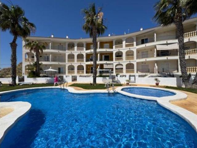 Apartamento en venta en Rojales, Ciudad Quesada