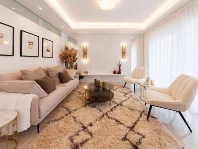 Apartamento en venta en Urbanización Doña Pepa, el Baix Segura / La Vega Baja
