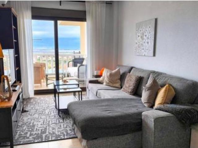 Apartamento en venta en Ciudad Quesada, el Baix Segura / La Vega Baja