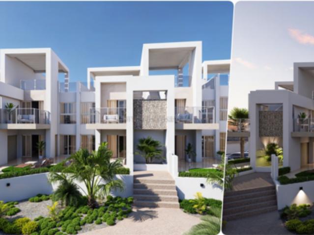 Apartamento en venta en Ciudad Quesada, el Baix Segura / La Vega Baja
