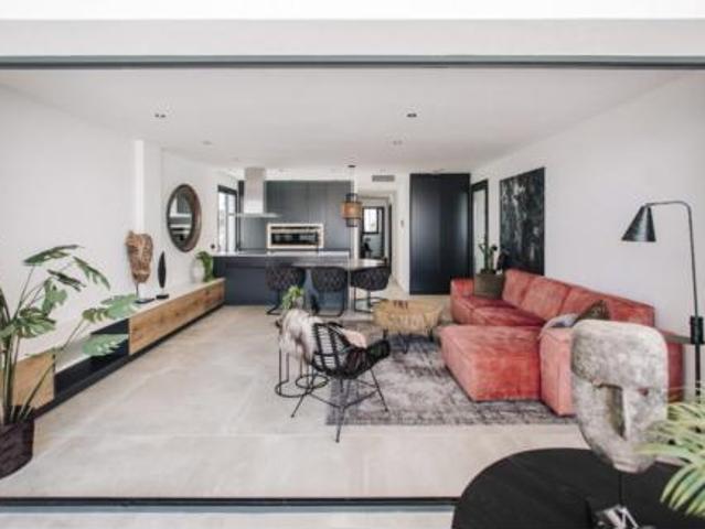 Apartamento en venta en Ciudad Quesada, el Baix Segura / La Vega Baja