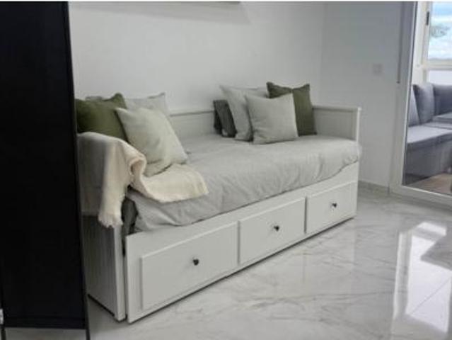 Apartamento en venta en Ciudad Quesada, el Baix Segura / La Vega Baja