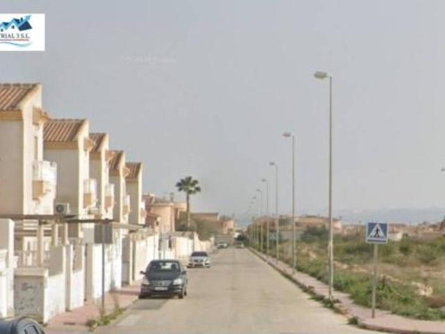 Apartamento en venta en Urbanización Lo Pepin, el Baix Segura / La Vega Baja