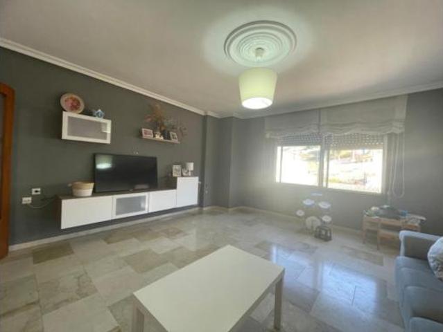 Apartamento en venta en Rojales, Alacant / Alicante