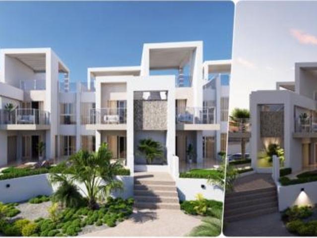 Apartamento en venta en Urbanización Doña Pepa, el Baix Segura / La Vega Baja