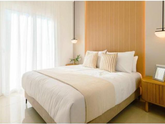 Apartamento en venta en Urbanización Doña Pepa, el Baix Segura / La Vega Baja