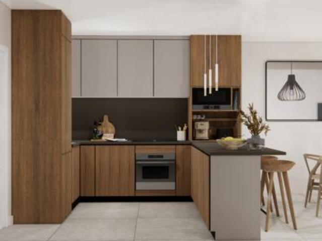 Apartamento en venta en el Baix Segura / La Vega Baja, Valencia