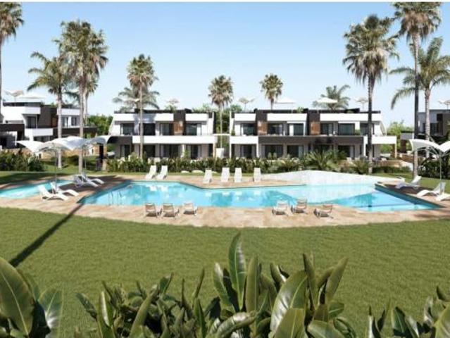 Apartamento en venta en Rojales, Ciudad Quesada