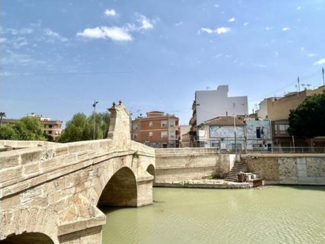 Apartamento en venta en el Baix Segura / La Vega Baja, Valencia
