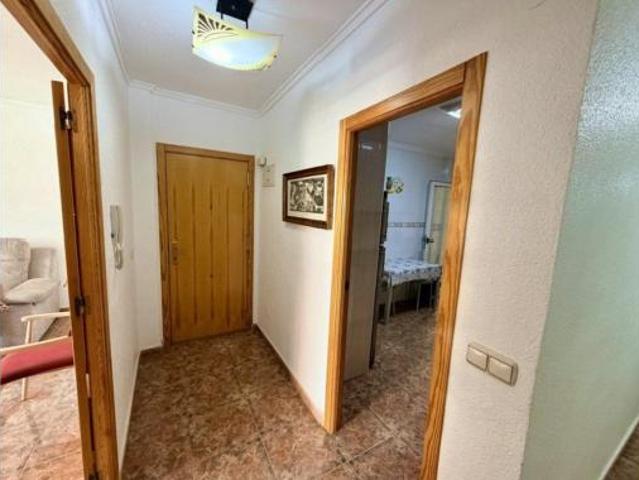 Apartamento en venta en el Baix Segura / La Vega Baja, Valencia