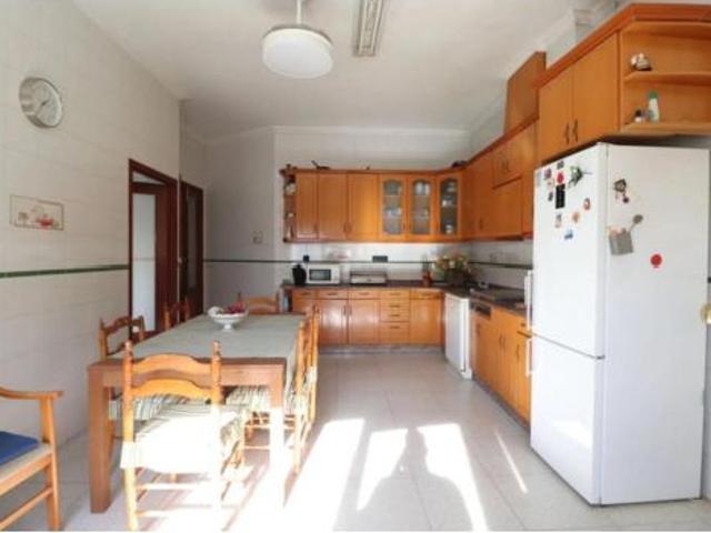 Apartamento en venta en el Baix Segura / La Vega Baja, Valencia